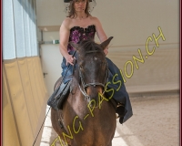 1AMAZONE- 0066